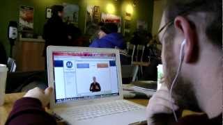 Introducing LSAT Interact: Dynamic Self-Study LSAT Prep Lessons
