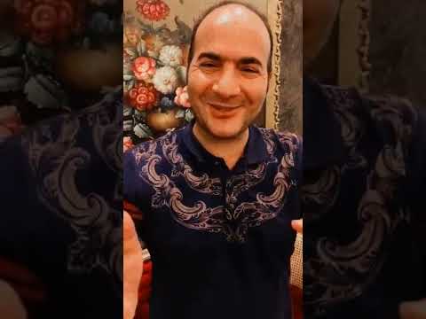 جلسه های الکی