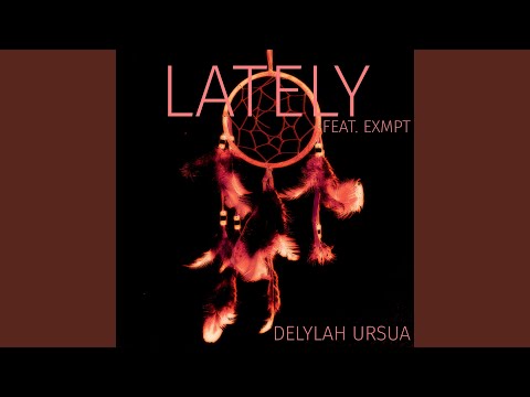 اخیرا با حضور EXMPT 