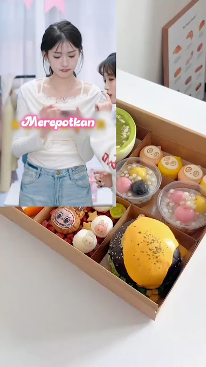 troublesome[tasya drama]🌴🍒#shortvideo #tasya drama