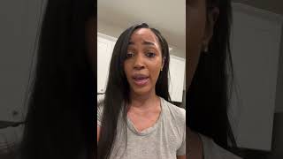 Celebrity Seeing 711 #711 #faith #god #believe #shorts #gift #goodgift Wealth