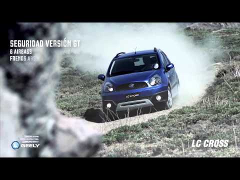 nuevo-geely-lc-cross