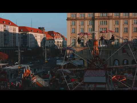 ADOBE AFTER EFFECTS CAMERA SHUTTER TRANSITION PICSTACY