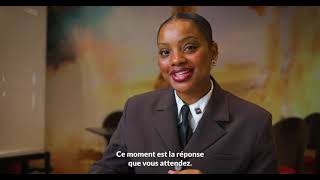 Special week #prière #enseignement #bible #finance @phila_cite_dexaucement @daloministriestv8862