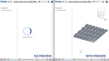 Graphics Preview | What