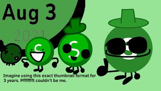 Year IV or returning