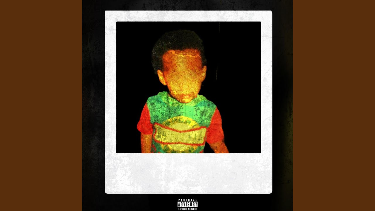 Drift Thru the Cosmos (feat. Kado THG)