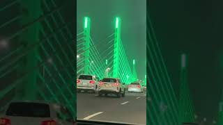 Salwa Road Doha Qatarroad Trip 