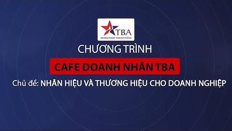 219 võ văn ngân p linh chiểu quận thủ đức