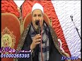 رائعة الشيخ محمد عبدالوهاب الطنطاوي عزاء الحاج مكرم التميمي قورة قرية ابوقورة مركز دكرنس دقهلية