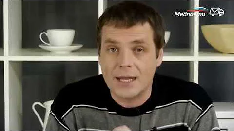 Об удивительных свойствах верблюжьего пуха и шерсти