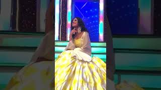 Sheetal Odia Actress New Video | Looking Awesome