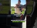 Cop Reaches Into Man’s Car And Instantly Regrets 🤯