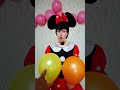No or yes? 💥🤔🤪😂 #shorts #funny #comedy #cosplay #mickeymouse #viralvideo #jokes #prank #best #humor