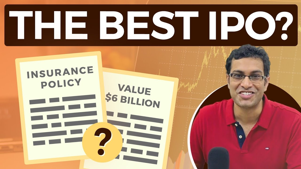 This stock can give 5X returns? YouTube