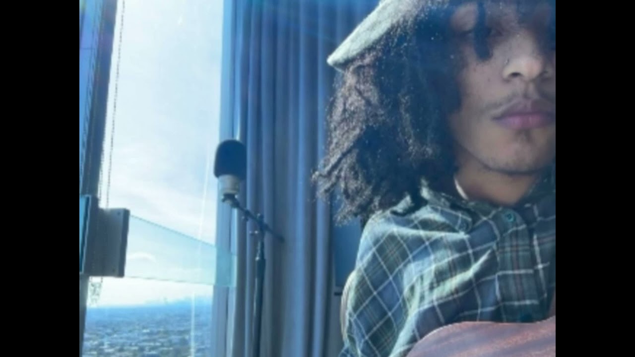 *free for profit* yen/mandy x wifiskeleton type beat