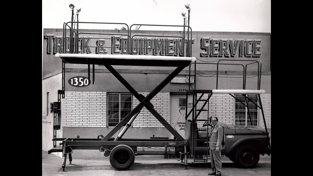 What else does Tesco do YouTube