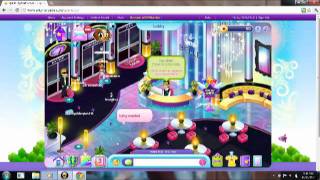 Capture 20111221 2