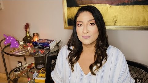 JUPITER RETROGRADE! + SATURN URNAUS SQUARE! Jun 13-19 2021 Astrology Horoscope