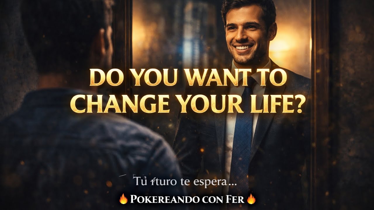 Your Future Starts Today 🔥✨ 