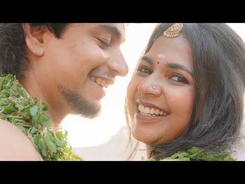 Our Day❤️ 31/05/2026🧿🤍 #wedding #trending #weddingvideo #viral #love 
