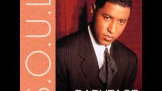 Nobody Knows It But Me