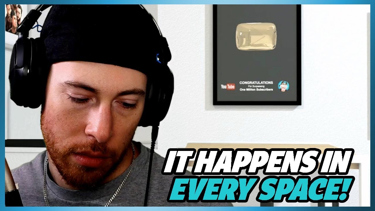 Garrett on Why He Doesn't Play With Jelly Anymore | NoPixel RP | GTA | CG