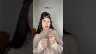 Tik-Tok: Я пытаюсь говорить на польском (2023)