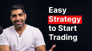 Day Trading for Beginners: Advanced Strategies