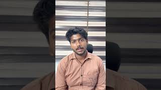 Real Experience: Python Training | Mohd Faiz Review #Python #StudentReview #Meander #Mohali