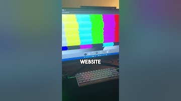 The only website to cure boredom