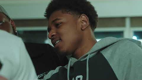 FLEX SINATRA - Last | Directed by @Qncy_