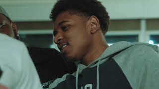 FLEX SINATRA - Last | Directed by @Qncy_
