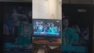 NFL Draft 2021: Dolphins take Jaylen Waddle with the 6th Pick