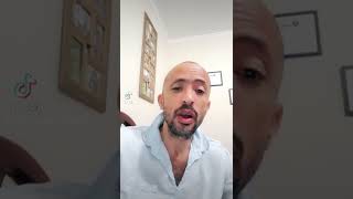 Download Lagu Roupa nova . Sem limites para sonhar MP3