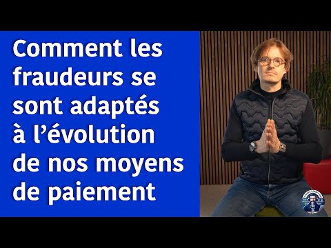 1. Comprendre les mécaniques de base