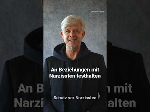 An Beziehungen mit