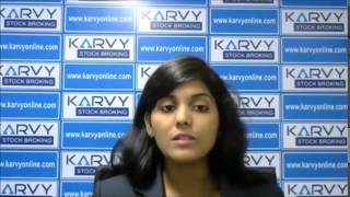 Karvy Daily Wrap up 15-07-2015