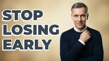 What Strategic Mistakes Lead To Premature Concessions?