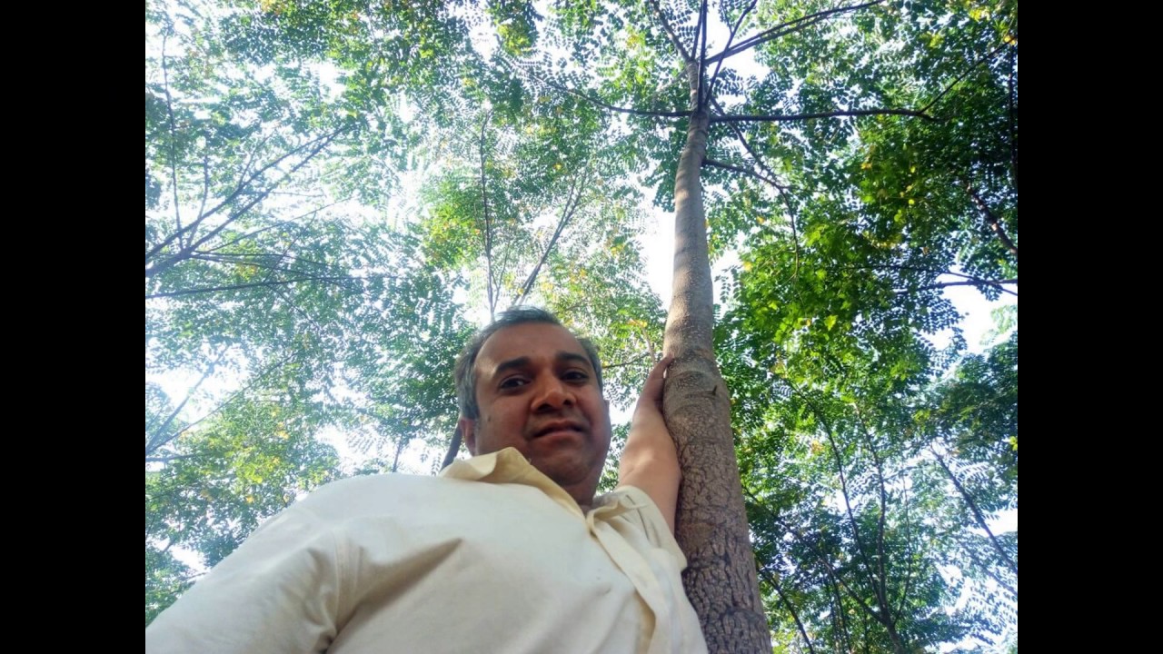 Smart Crop Agrotech Pvt Ltd - Farm Photos