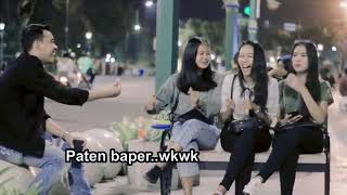 Bang Iman Wawan