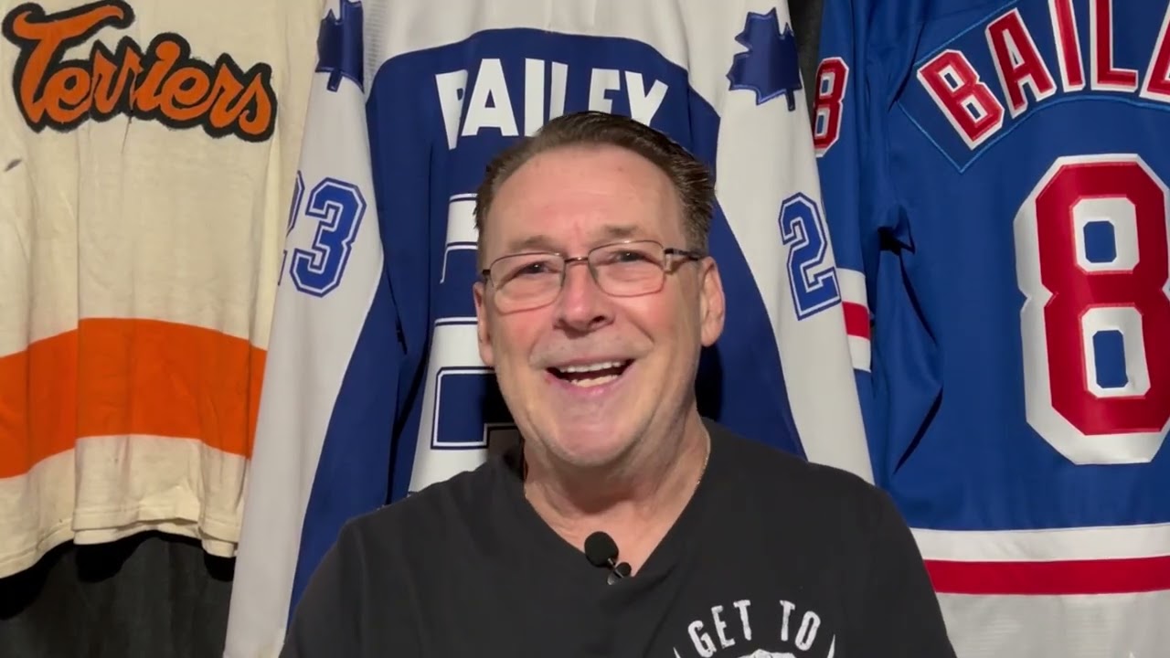 «Игра с охранниками — история моего йорктон-терьера»