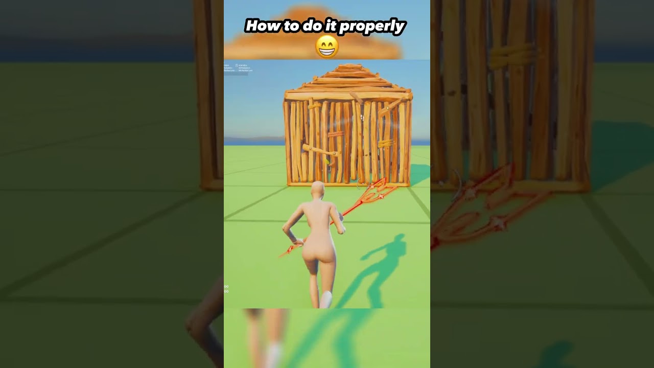 Stop doing this mistake in Fortnite...🤦