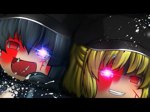 「ゆっくりmeme」D-D-D disco     [製作者…ゆいなさん]