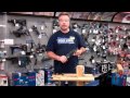 ToolKing Com Reviews Bosch MX25EC 21 Imperial Blade