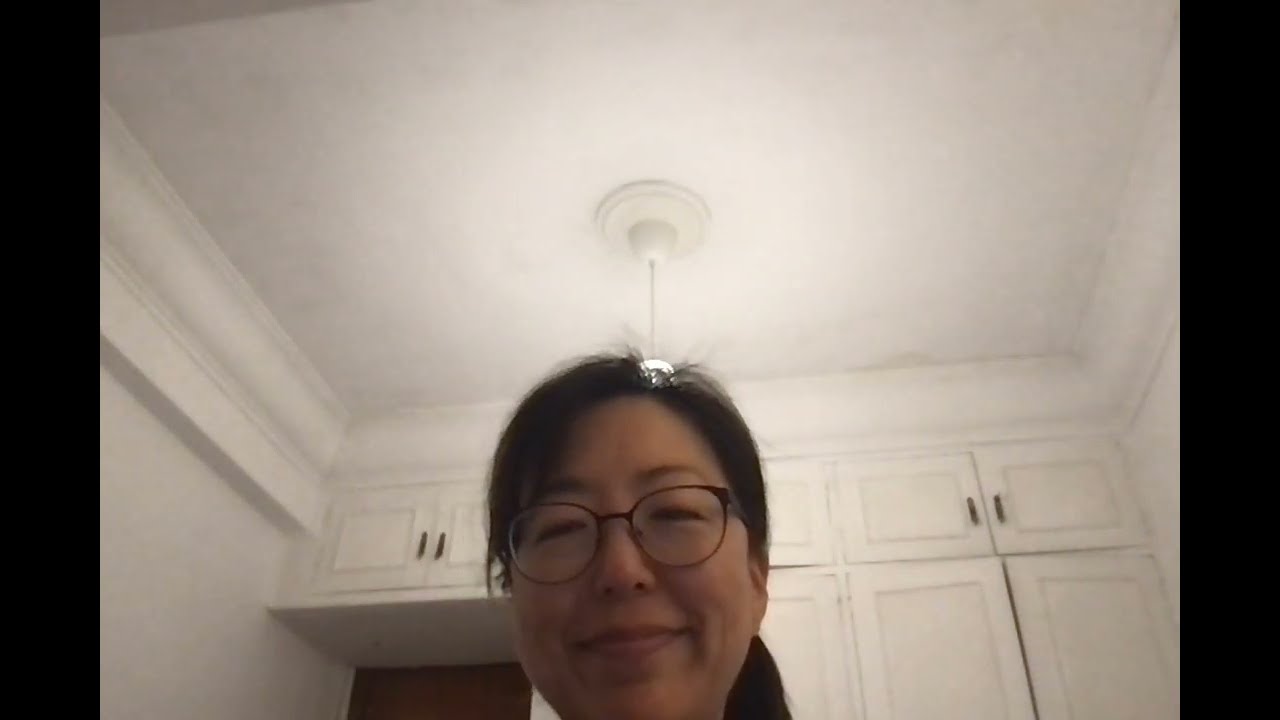February 19, 2026, Maider GC, Saúl