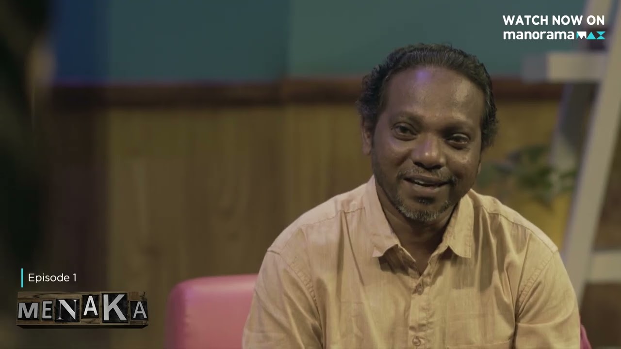 How can a dead person commit murder ? | Menaka 1 | Episode 1 | Highlights