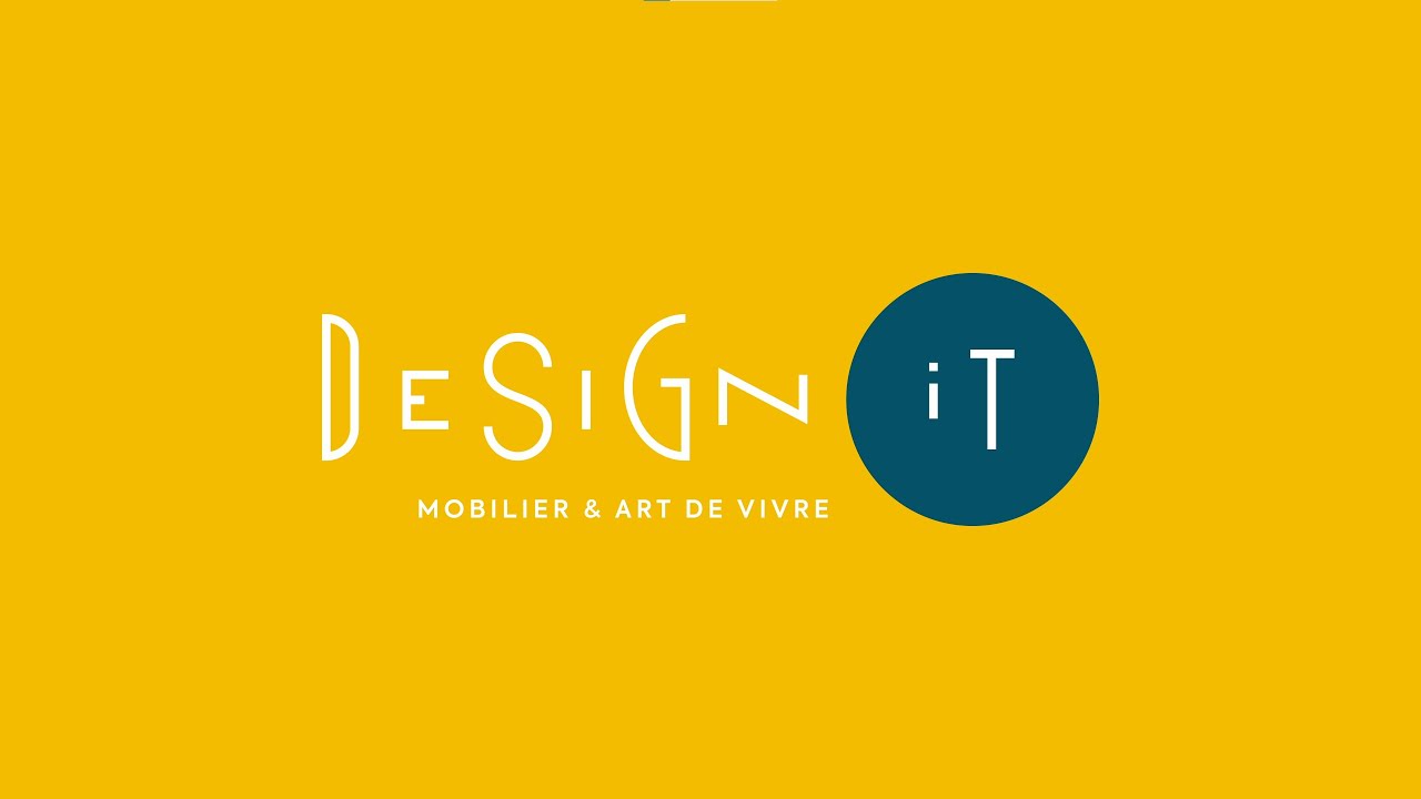 Design It SDM 2025