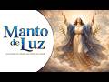 Manto de Luz