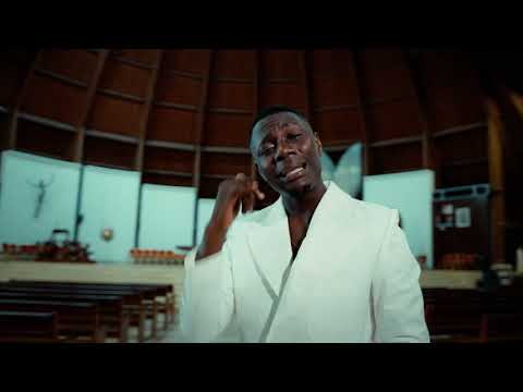 Exagère dans ma vie la sentinelle feat kratos clip officiel